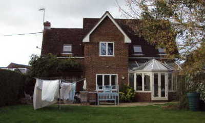 project image-dorking extension-rear extension